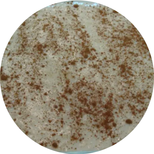Arroz Con Leche