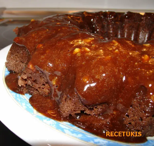 Brownie