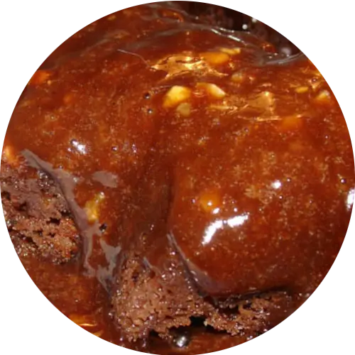Brownie