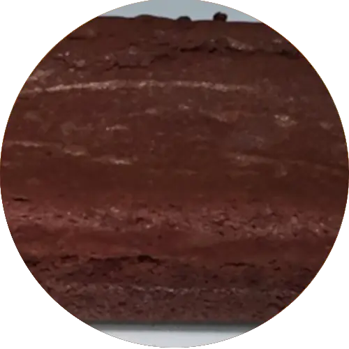 Brownie 2