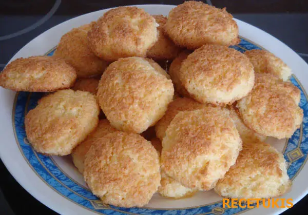 Coquitos