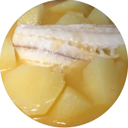Emblanco