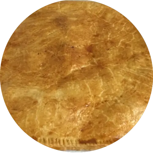 Empanada De Atun