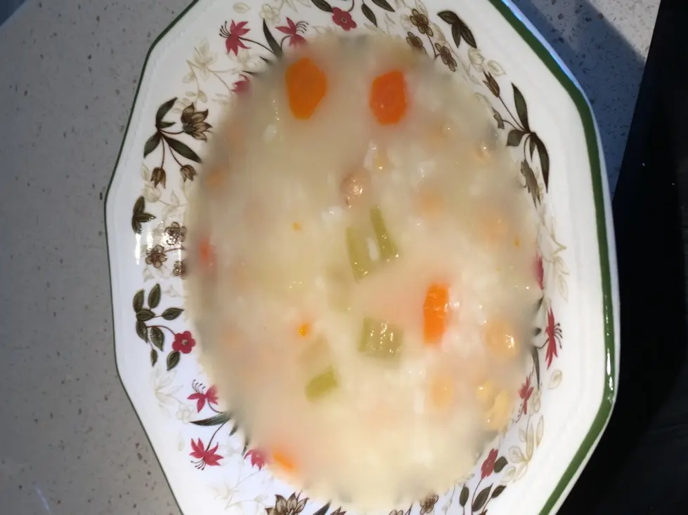 Puchero