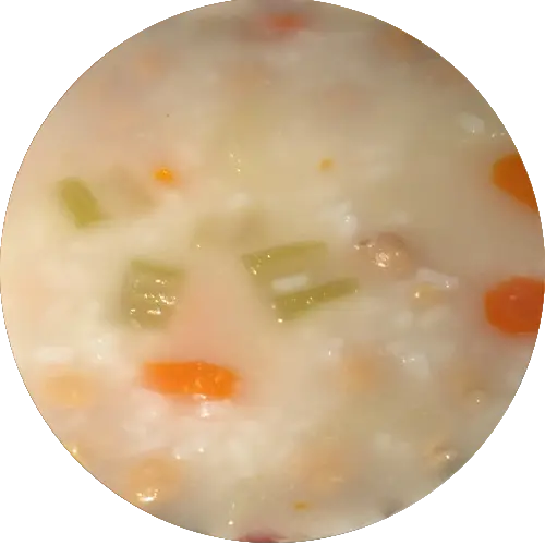 Puchero