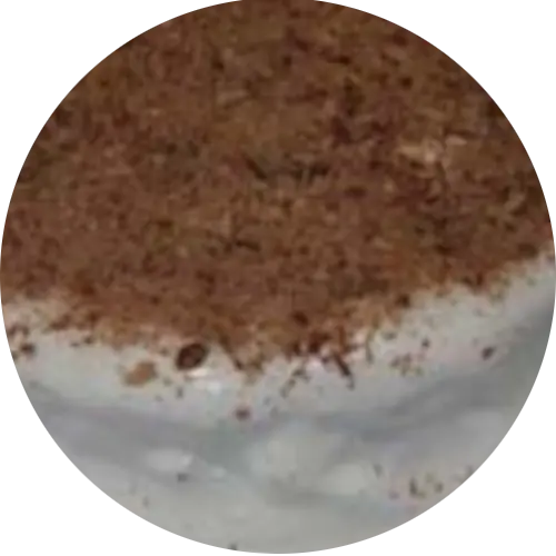 Tarta De Galletas